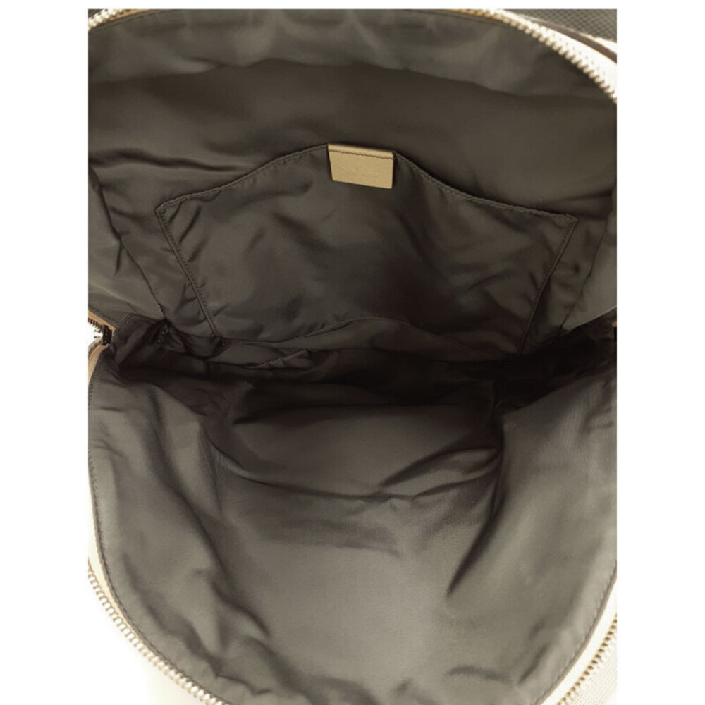 Gucci Off Backpack the Grid - Picture 3 of 9